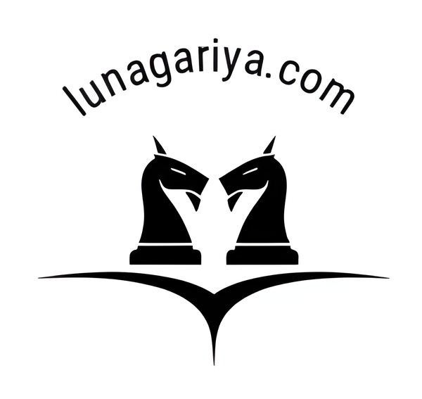 Lunagariya.com
