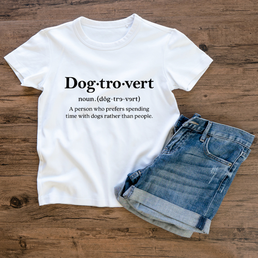 Dog~Tro~Vert